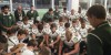 when the game stands tall3.jpg